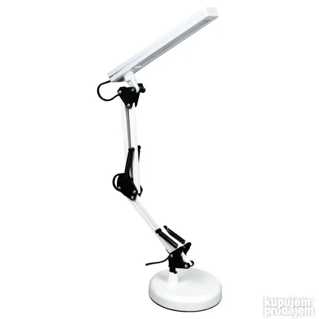 Lampă de birou în stil nordic