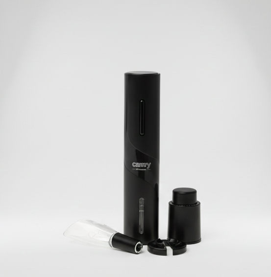 Deschizător electric de vinuri Camry CR 4510